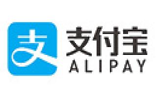 支付寶移動支付（APP）接口申請